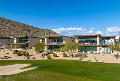 6331 E Phoenician Boulevard Scottsdale AZ 85251