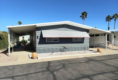 4065 E University Drive Mesa AZ 85205