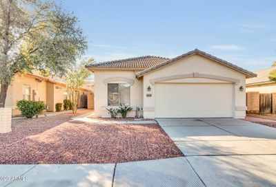 12359 W Monroe Street Avondale AZ 85323