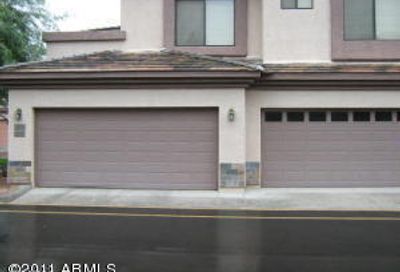 705 W Queen Creek Road Chandler AZ 85248