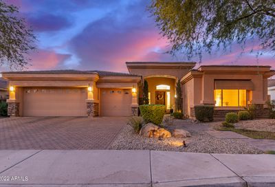 1764 W Coconino Drive Chandler AZ 85248