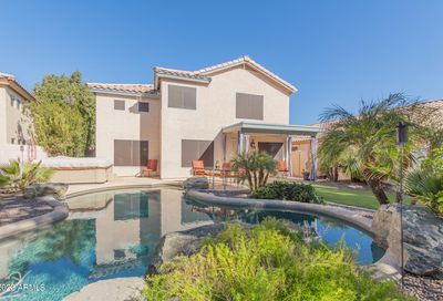 1681 W Orchid Lane Chandler AZ 85224