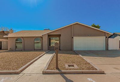 1527 W Chilton Street Chandler AZ 85224