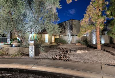 122 E Loma Vista Drive Tempe AZ 85282