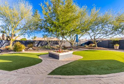 17203 N Lime Rock Drive Sun City AZ 85373