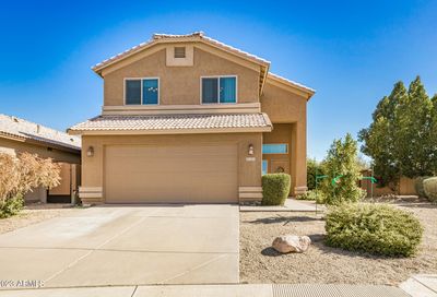 3513 N Kashmir -- Mesa AZ 85215