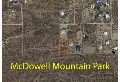00 N 139th Place Scottsdale AZ 85262