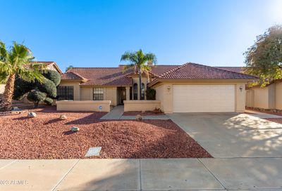 10155 E Wood Drive Scottsdale AZ 85260