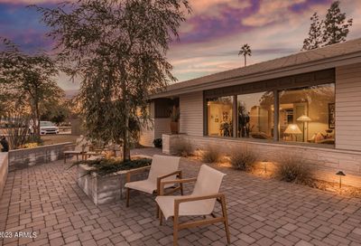 1920 E Rovey Avenue Phoenix AZ 85016