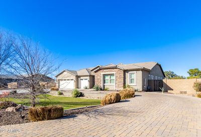 19916 E Alamosa Drive Queen Creek AZ 85142