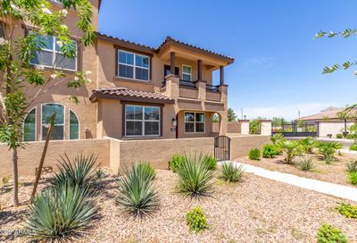 1255 N Arizona Avenue Chandler AZ 85225