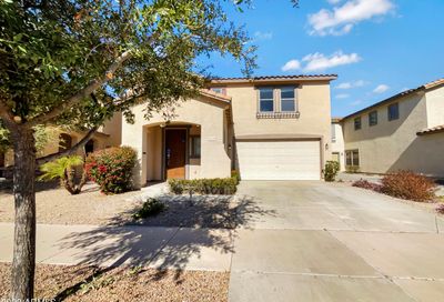 21170 E Stonecrest Drive Queen Creek AZ 85142