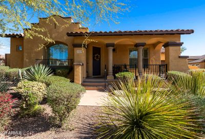 17829 N 92nd Street Scottsdale AZ 85255