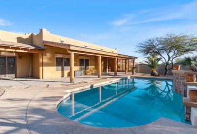 624 S Mountain View Road Apache Junction AZ 85119