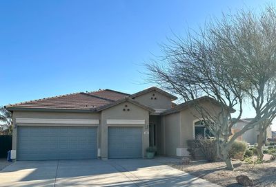 1085 W Ayrshire Trail San Tan Valley AZ 85143