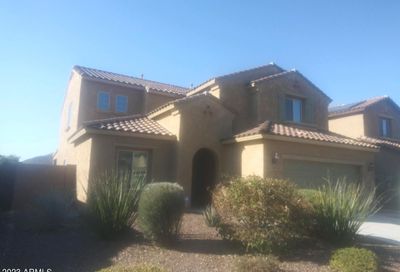 5165 W Quail Track Drive Phoenix AZ 85083