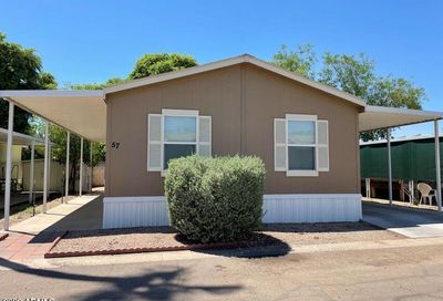 7200 N 43rd Avenue Glendale AZ 85301