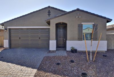 17355 W Red Fox Road Surprise AZ 85387