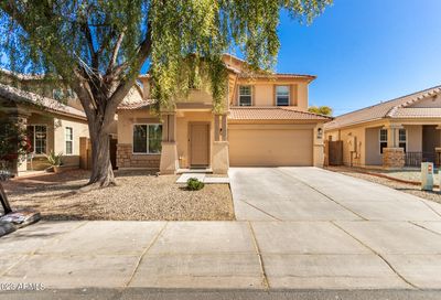 2927 S 91st Drive Tolleson AZ 85353
