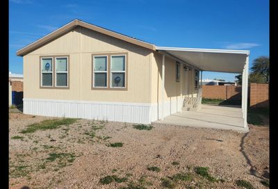 7714 E Garnet Avenue Mesa AZ 85209
