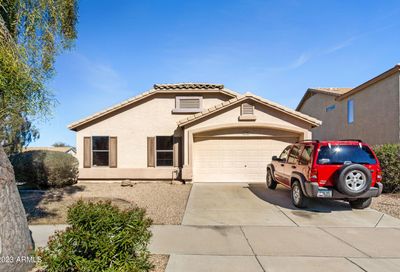 16718 W Belleview Street Goodyear AZ 85338