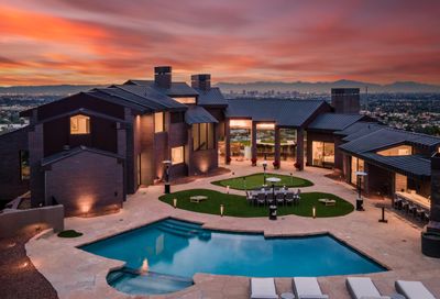 2106 E Kaler Drive Phoenix AZ 85020