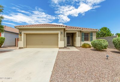 1260 W Loemann Drive San Tan Valley AZ 85143