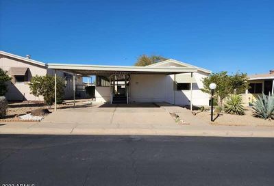 2233 E Behrend Drive Phoenix AZ 85024