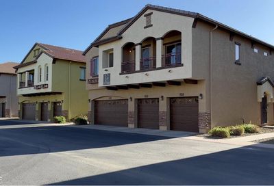 2725 E Mine Creek Road Phoenix AZ 85024