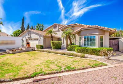 510 S Jacob Street Gilbert AZ 85296
