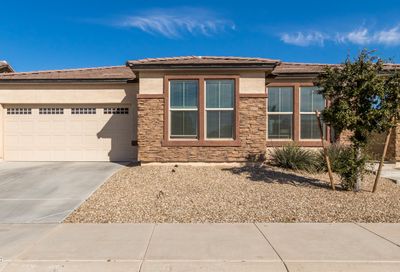 17884 W Glenhaven Drive Goodyear AZ 85338