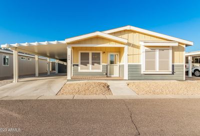 8865 E Baseline Road Mesa AZ 85209