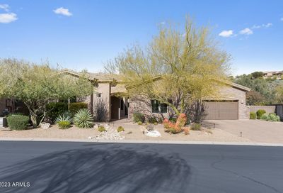 14672 E Larkspur Drive Scottsdale AZ 85259