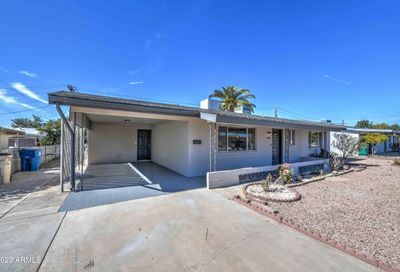 410 N 56th Place Mesa AZ 85205