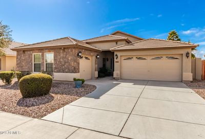 6960 S 252nd Drive Buckeye AZ 85326