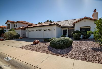 5435 W Aster Drive Glendale AZ 85304
