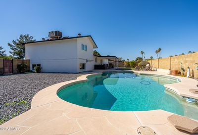 1416 E Dunbar Drive Tempe AZ 85282