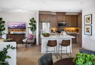 4601 S Renaissance Drive Gilbert AZ 85297