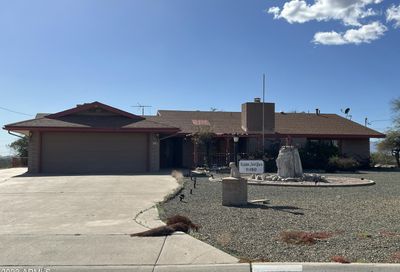 11450 N 114th Drive Youngtown AZ 85363
