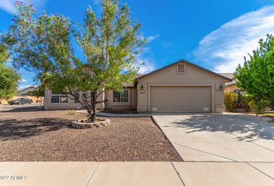 3717 E Magnus Drive San Tan Valley AZ 85140