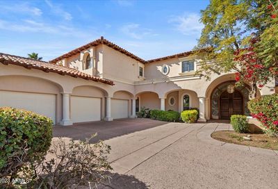 1523 E Treasure Cove Drive Gilbert AZ 85234