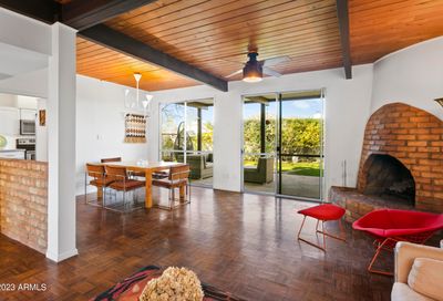 6210 E Catalina Drive Scottsdale AZ 85251