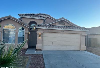 8229 W Papago Street Phoenix AZ 85043