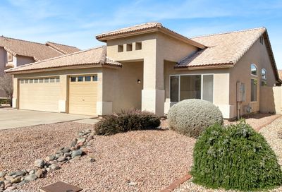 1032 E Washington Avenue Gilbert AZ 85234