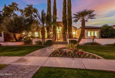 2020 N Lemon -- Mesa AZ 85215