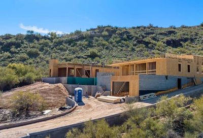 6516 E Meadowlark Lane Paradise Valley AZ 85253