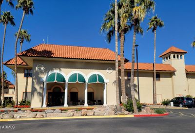 10330 W Thunderbird Boulevard Sun City AZ 85351