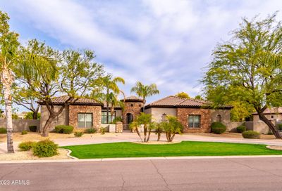 2564 E Teakwood Place Chandler AZ 85249