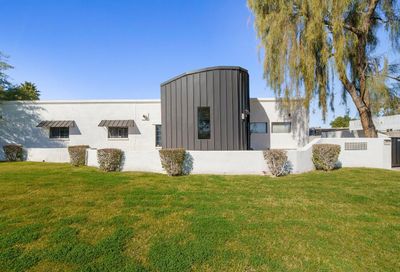 6514 E Larkspur Drive Scottsdale AZ 85254