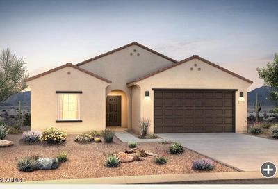 24512 W Flores Drive Buckeye AZ 85326